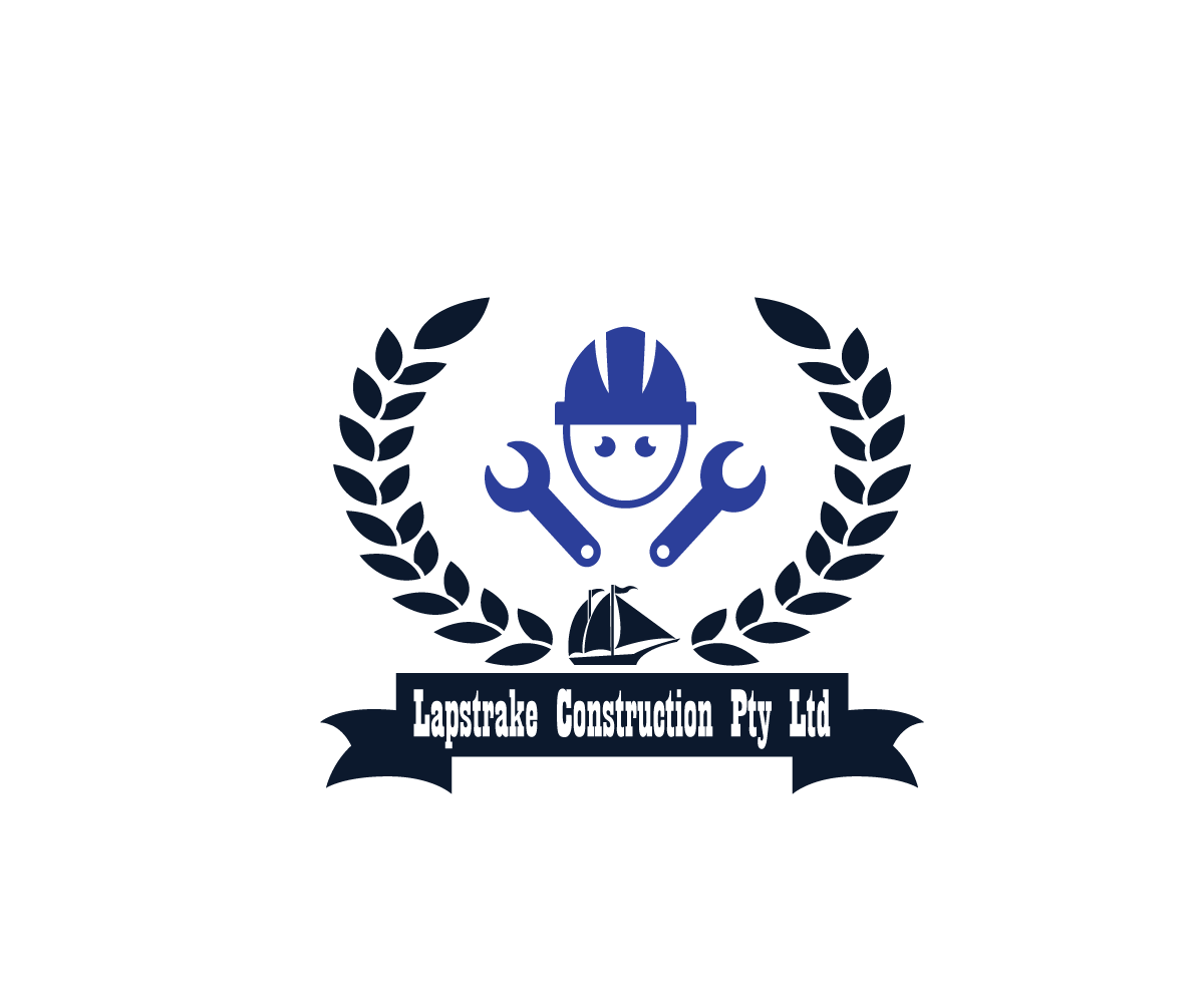 Design de Logo par IamArtness pour ce projet | Design #4587517