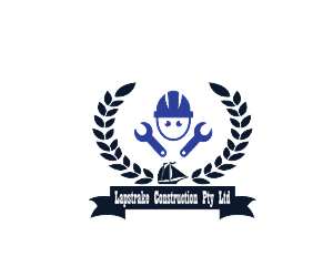 Logo Design by IamArtness