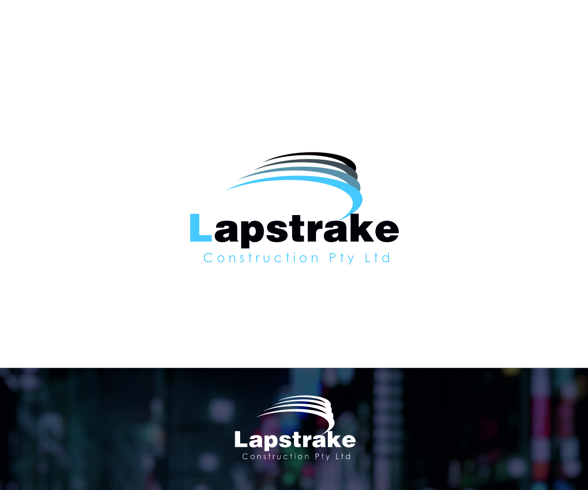 Logo Design by QuattroCreative for this project | Design #4573917