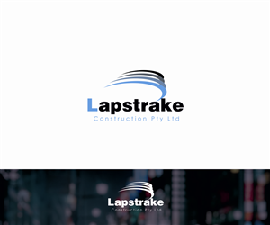 Logo Design by QuattroCreative for this project | Design: #4573917