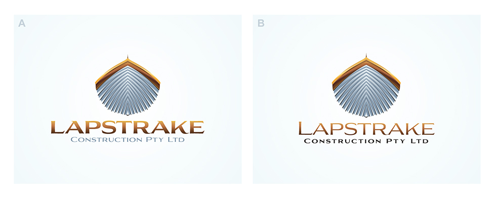 Logo Design by mani786 for this project | Design #4591324