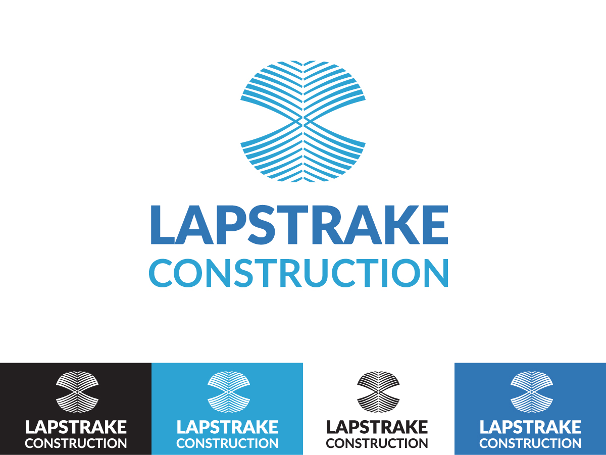 Logo Design by Vectostyler for this project | Design #4611185
