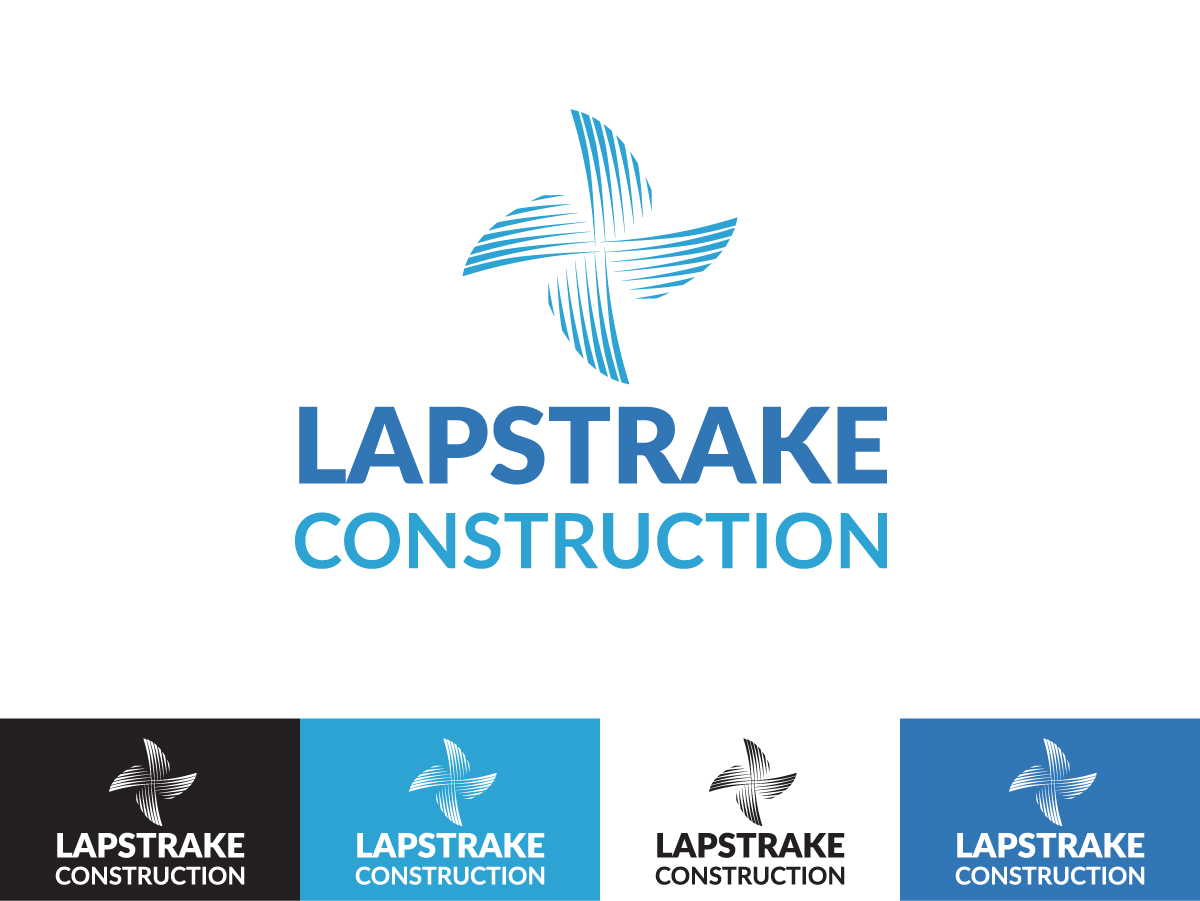 Logo Design by Vectostyler for this project | Design #4611252