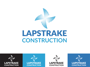 Logo-Design von Vectostyler für dieses Projekt | Design: #4611252