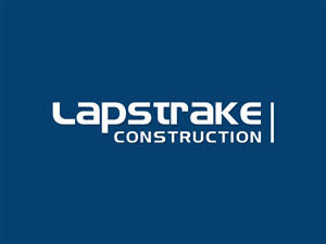 Logo Design by VisualFlava for this project | Design: #4598989