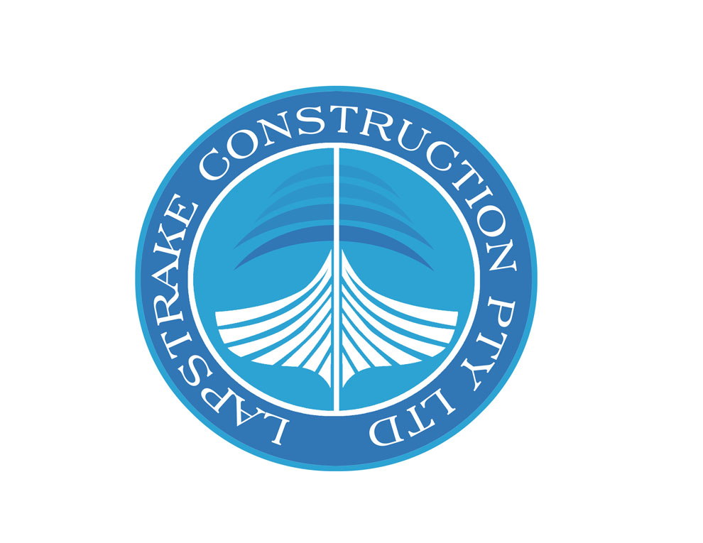 Logo Design by NILDesigns for this project | Design #4568860