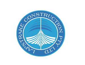 Logo Design by NILDesigns