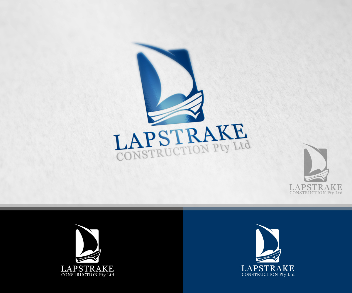 Logo Design by BehindSymbols for this project | Design #4601060