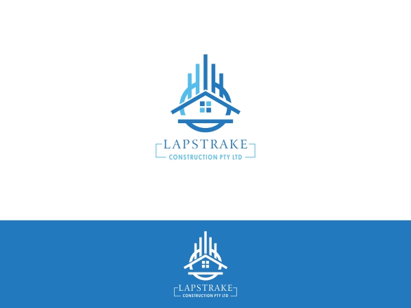 Logo Design by Savitra for this project | Design #4571833