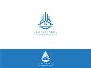 Logo Design by Savitra for this project | Design: #4571833