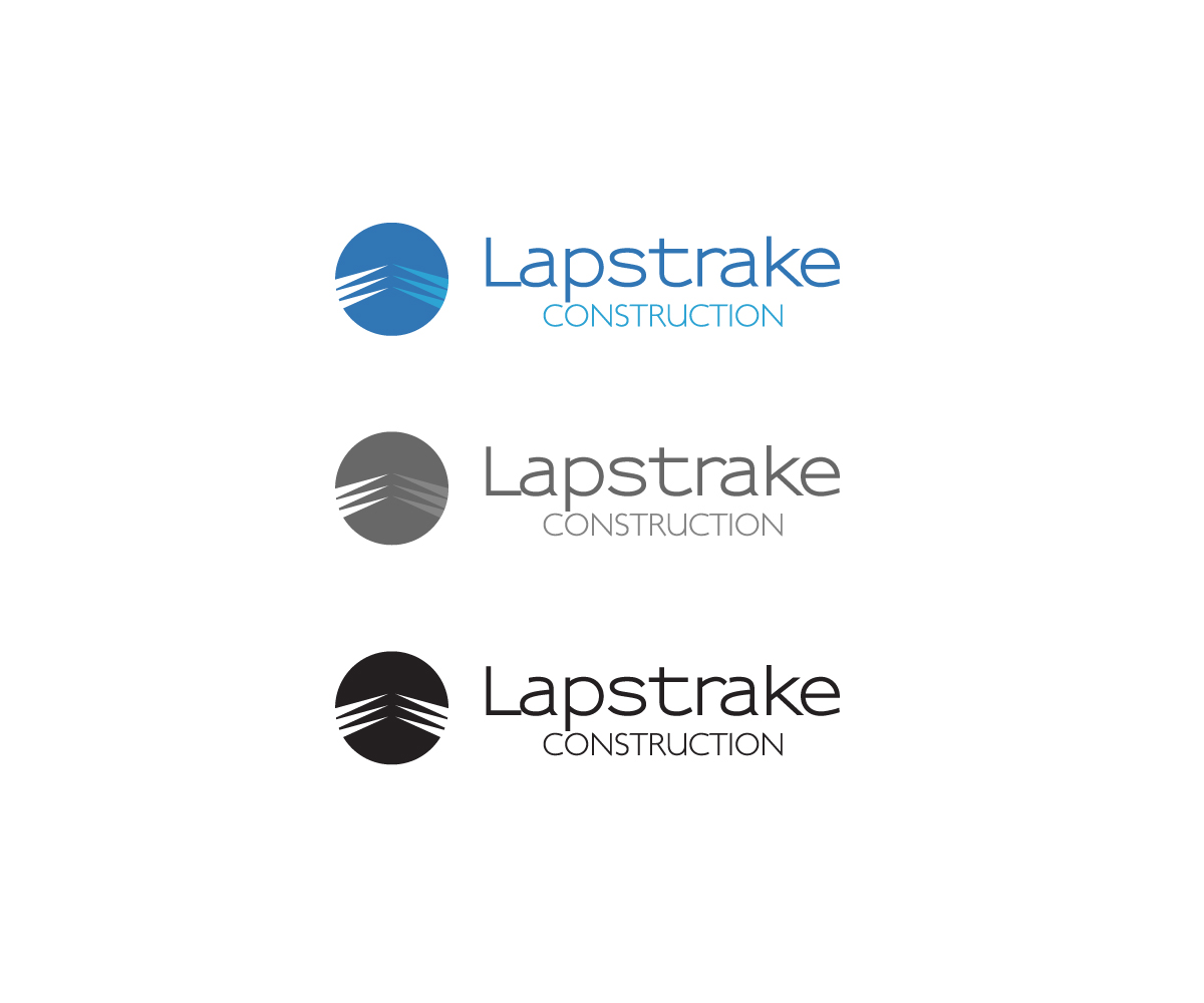 Logo Design by logomaniac for this project | Design #4599174