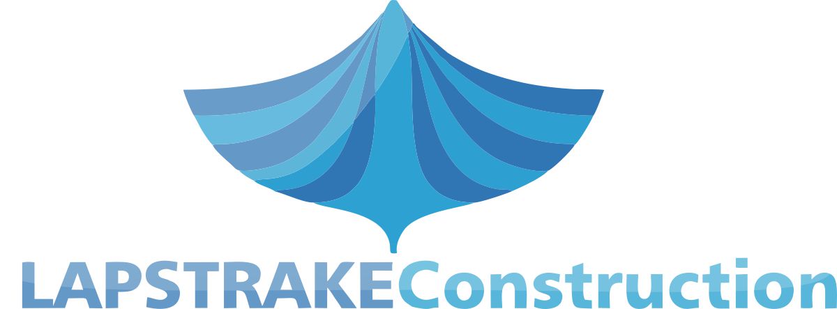 Diseño de Logo por ggforze36 para este proyecto | Diseño #4571142
