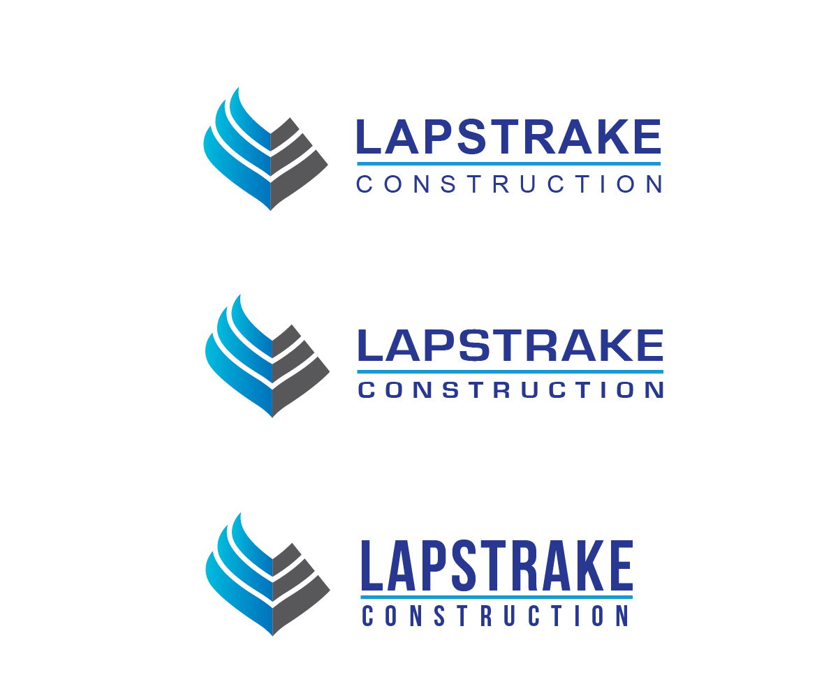 Logo-Design von GT für dieses Projekt | Design #4625597