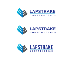 Logo Design by GT