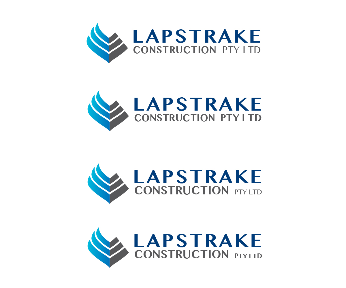 Logo Design by GT for this project | Design: #4645666