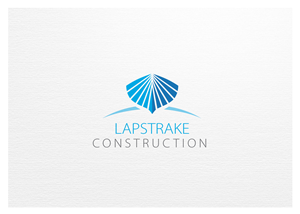 Logo Design by Sonya for this project | Design: #4569615
