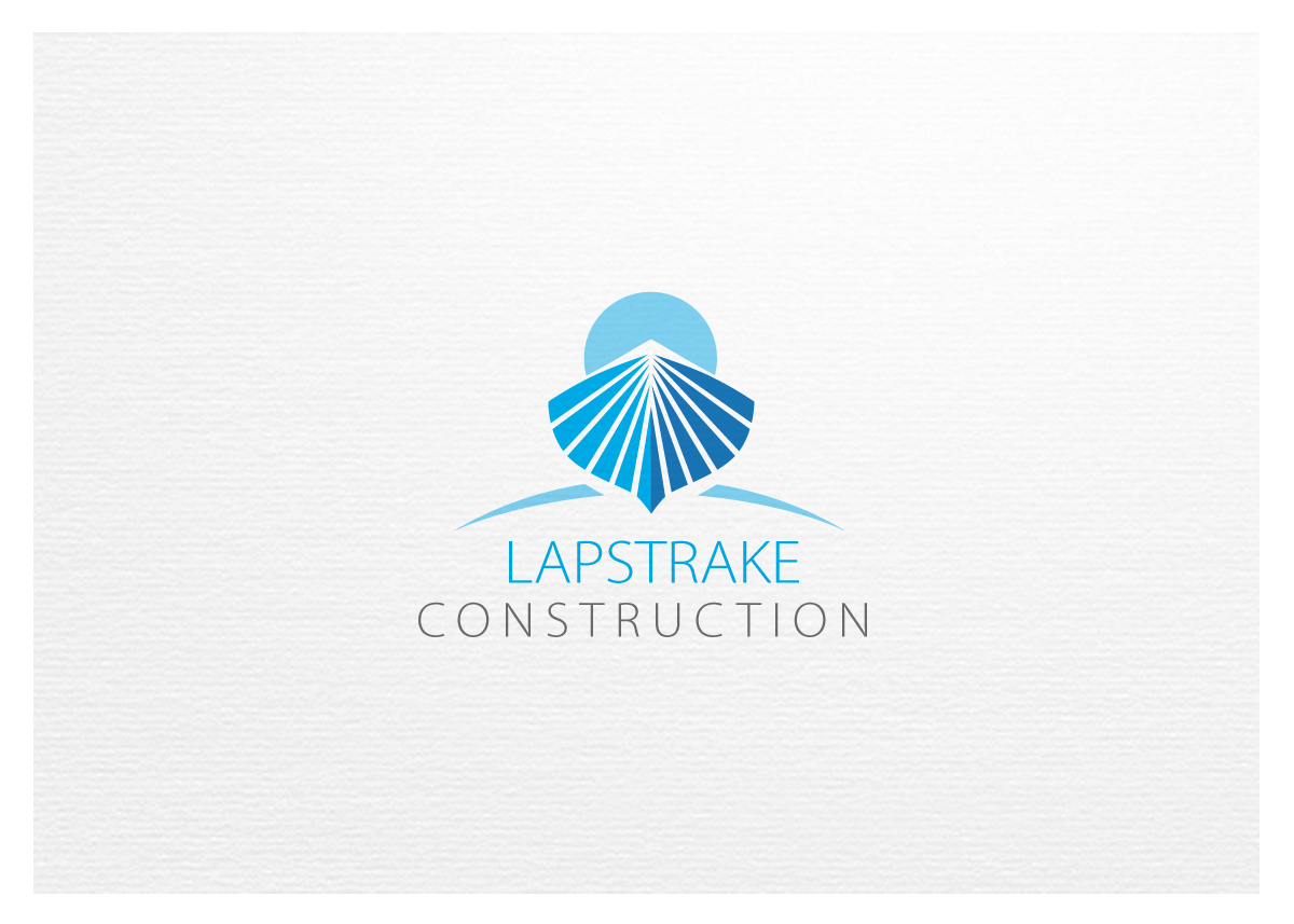 Logo Design by Sonya for this project | Design #4569617