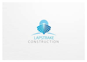 Logo Design by Sonya for this project | Design: #4569617