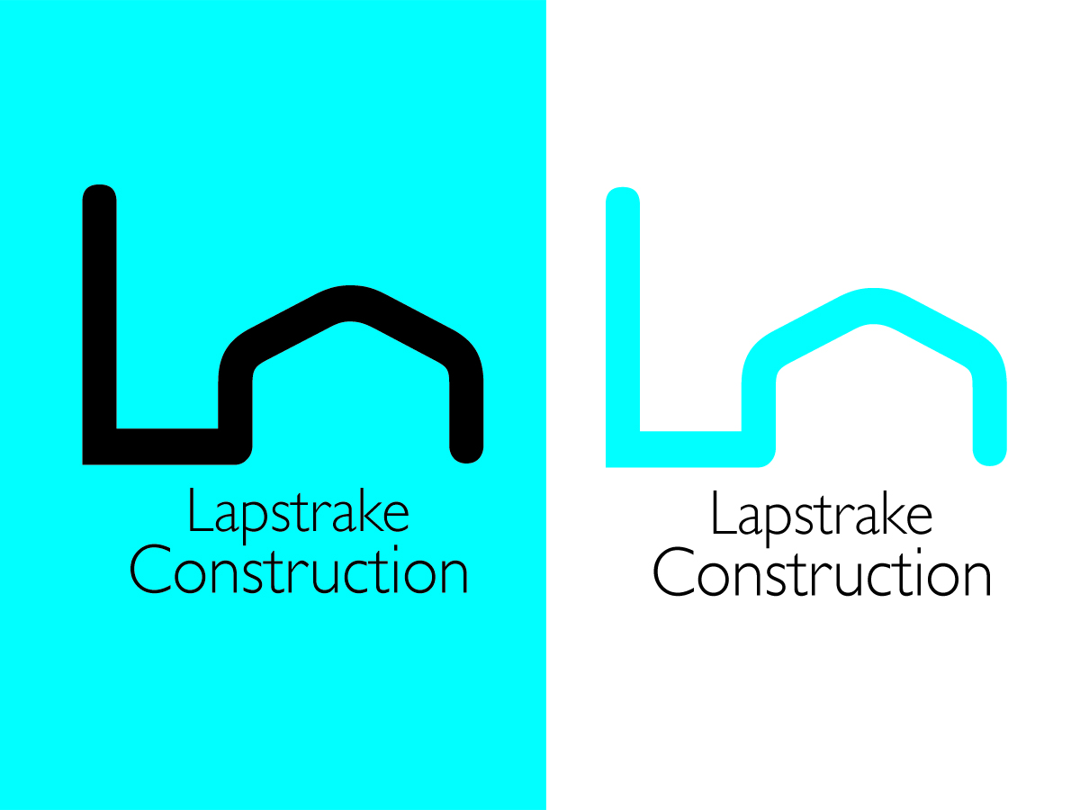 Diseño de Logo por D-CHATO para este proyecto | Diseño #4623585