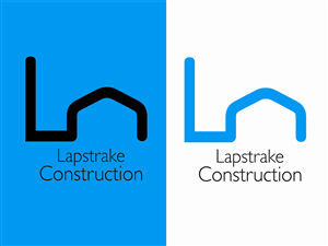 Logo Design by D-CHATO