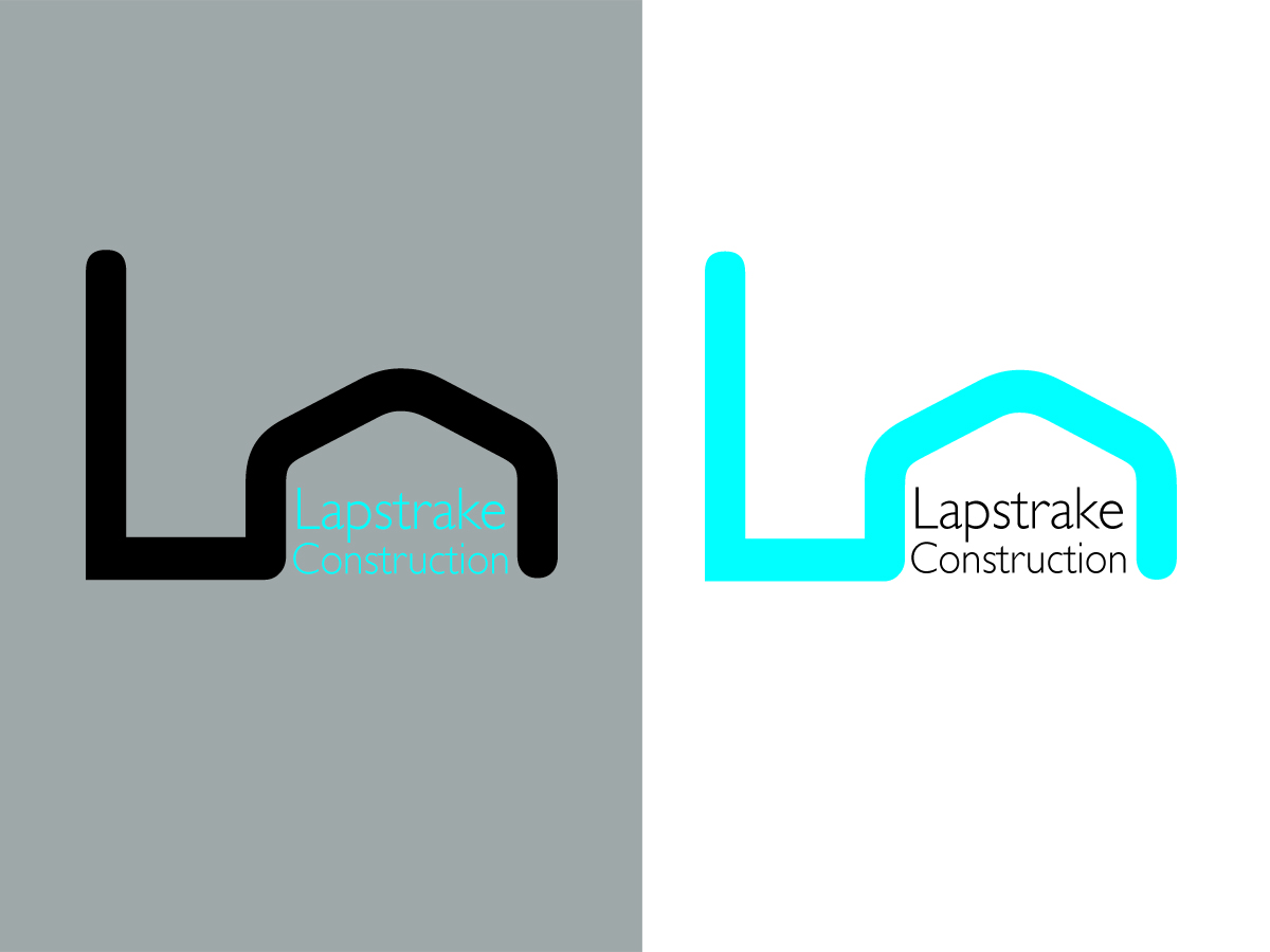 Logo Design by D-CHATO for this project | Design #4623594