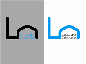 Logo-Design von D-CHATO für dieses Projekt | Design: #4623594