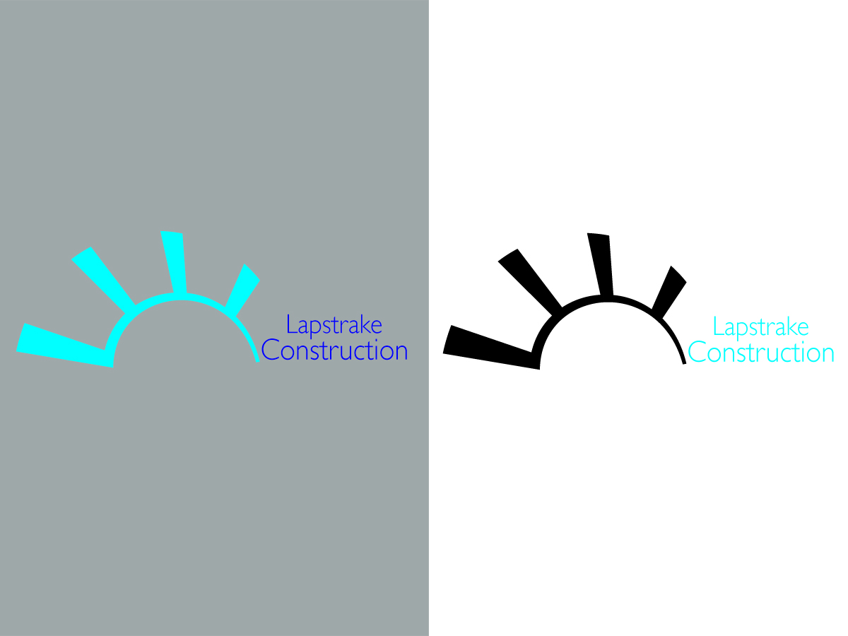 Logo Design by D-CHATO for this project | Design #4623596