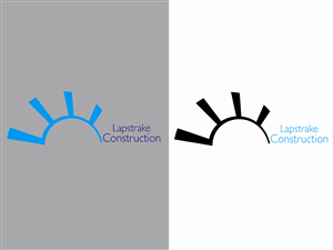 Logo-Design von D-CHATO für dieses Projekt | Design: #4623596