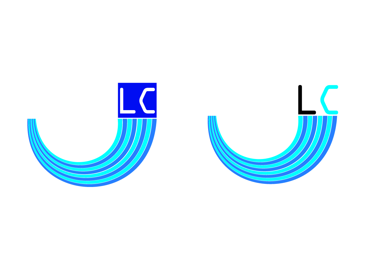 Logo Design by D-CHATO for this project | Design #4623597