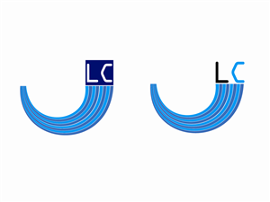 Logo-Design von D-CHATO für dieses Projekt | Design: #4623597