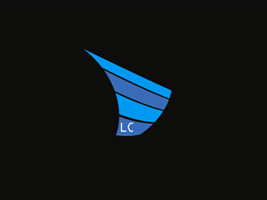 Logo-Design von D-CHATO für dieses Projekt | Design: #4623600