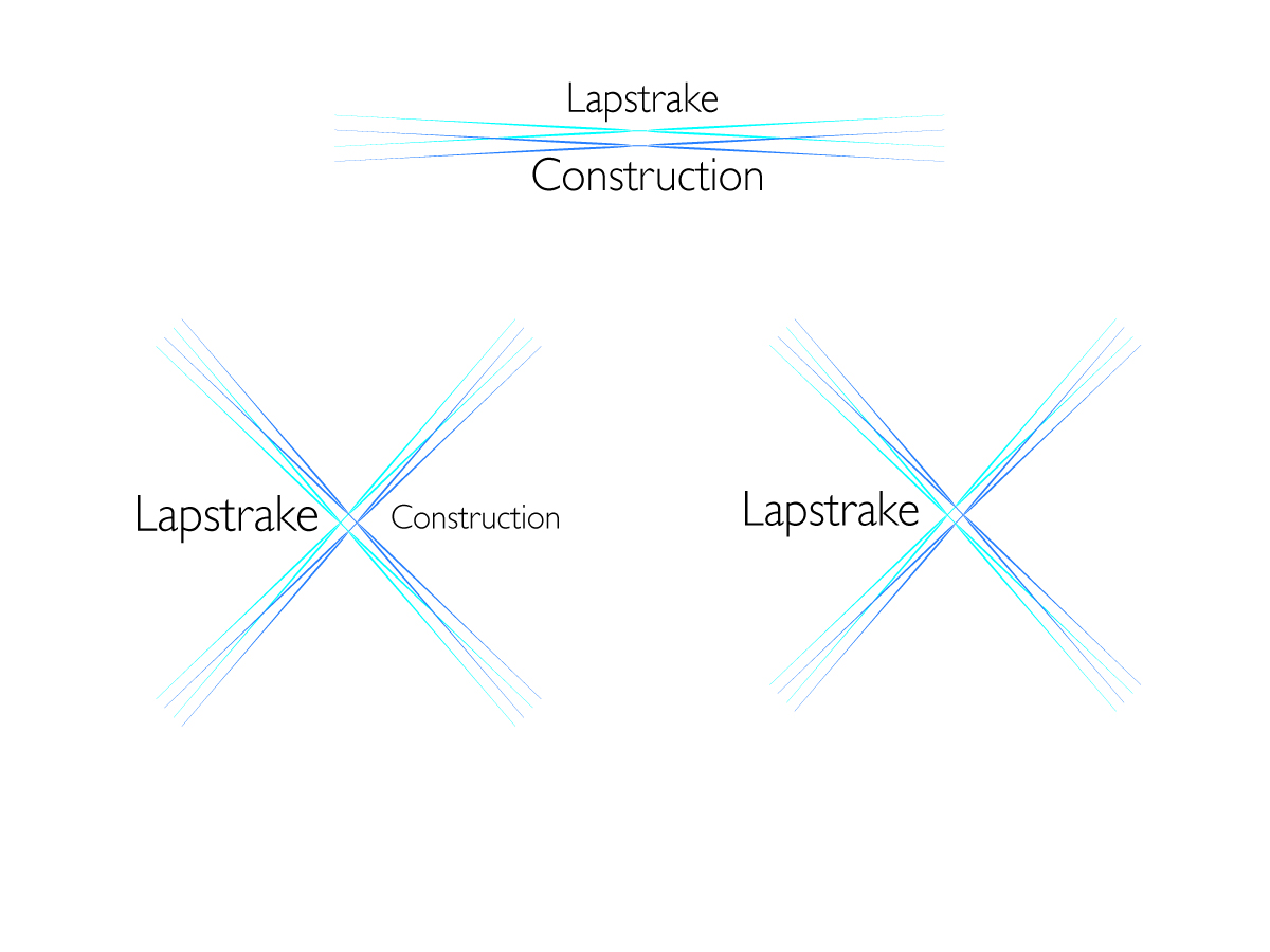 Logo Design by D-CHATO for this project | Design #4623601