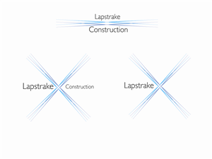 Logo-Design von D-CHATO für dieses Projekt | Design: #4623601