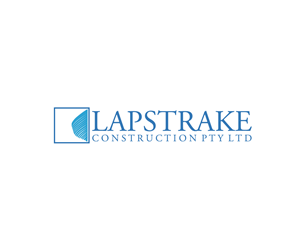 Logo Design by ivan for this project | Design: #4630511