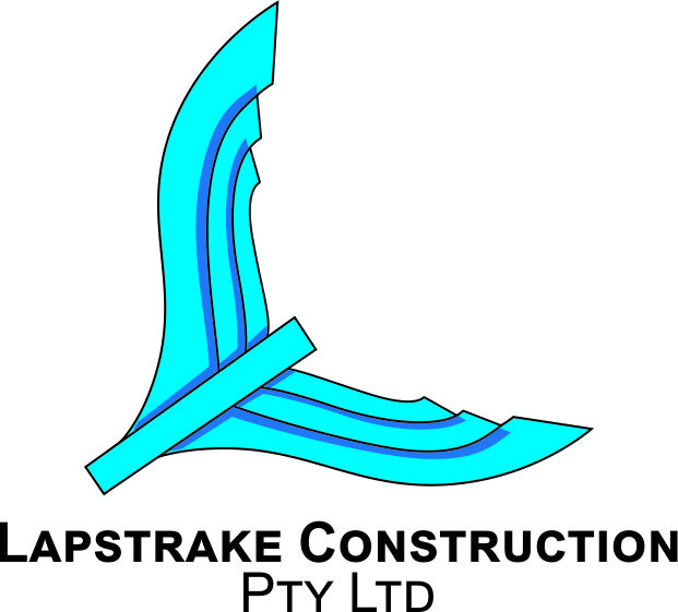 Logo Design by Brass Graphics for this project | Design #4572983