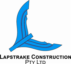 Logo Design by Brass Graphics