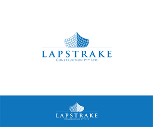 Logo Design by larismanis for this project | Design: #4568184