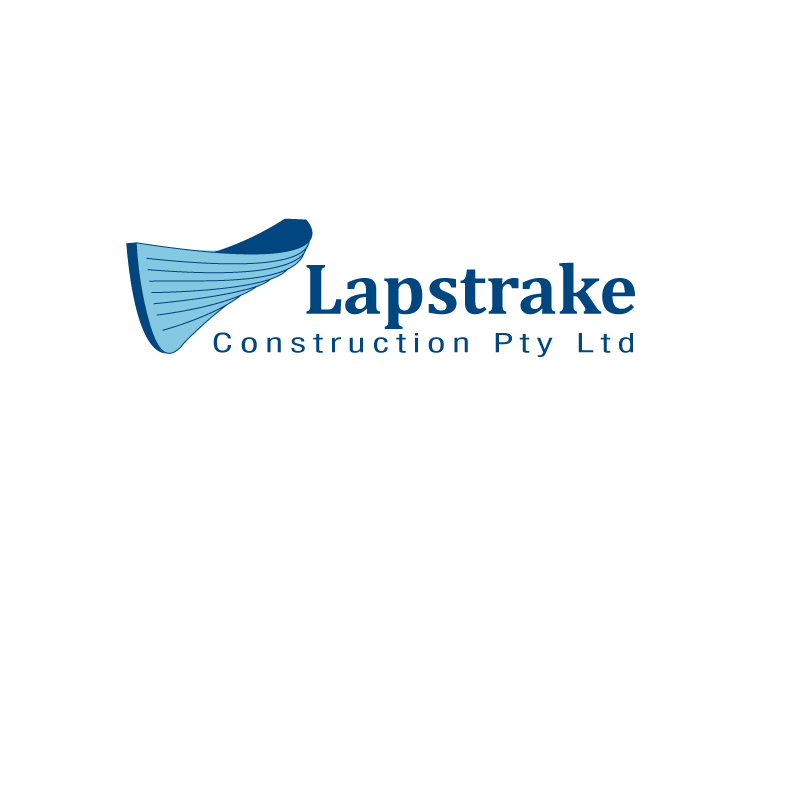 Logo-Design von instudio für dieses Projekt | Design #4573505