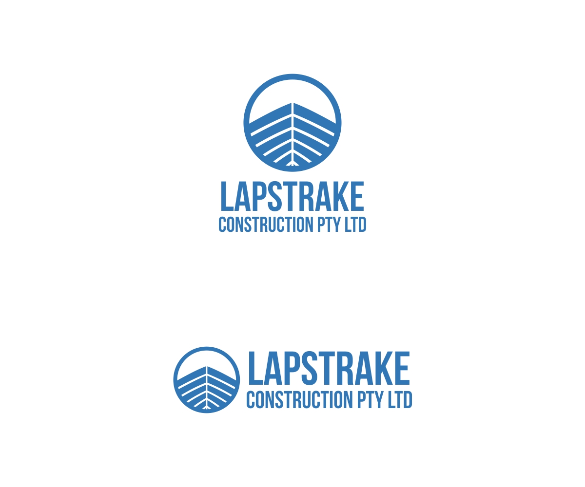 Diseño de Logo por MOH Studio para este proyecto | Diseño #4569135