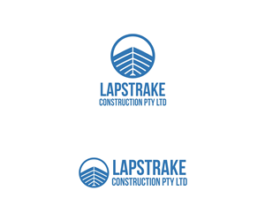 Diseño de Logo por MOH Studio para este proyecto | Diseño #4569135