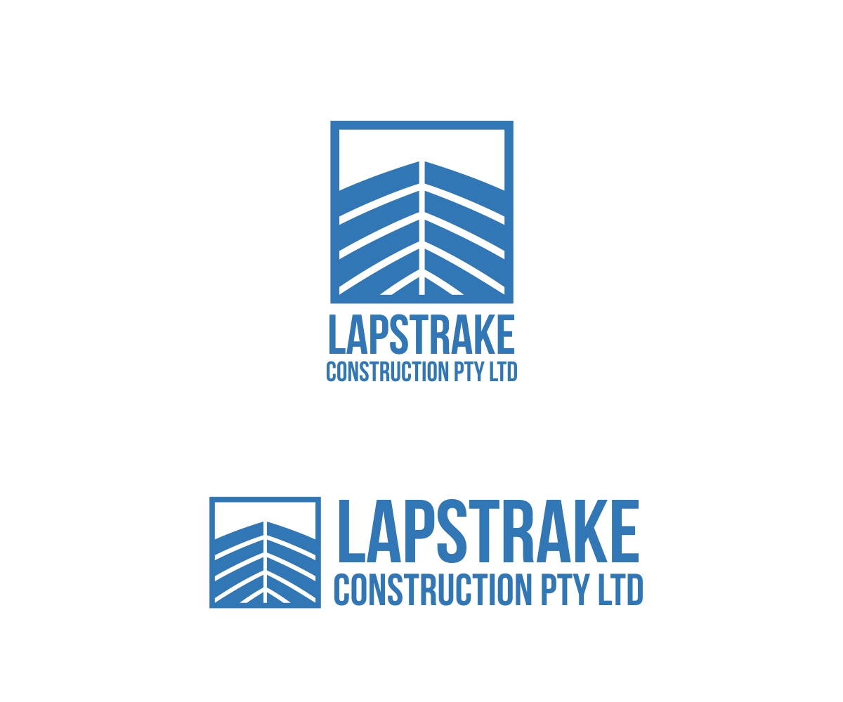 Logo Design by MOH Studio for this project | Design #4569137