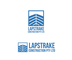 Logo Design by MOH Studio for this project | Design: #4569137