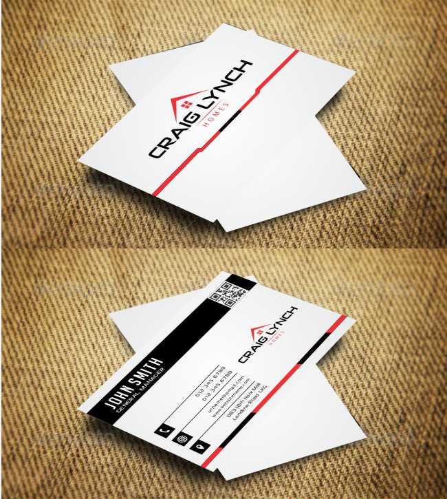 Business Card Design by AwsomeD for this project | Design #4589667