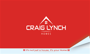 Business Card Design by riddhi_pandya128 for this project | Design: #4570866