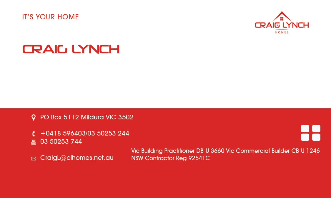 Diseño de Tarjeta de Presentación por riddhi_pandya128 para este proyecto | Diseño #4570869