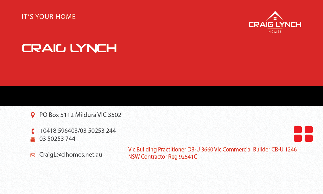 Diseño de Tarjeta de Presentación por riddhi_pandya128 para este proyecto | Diseño #4570875