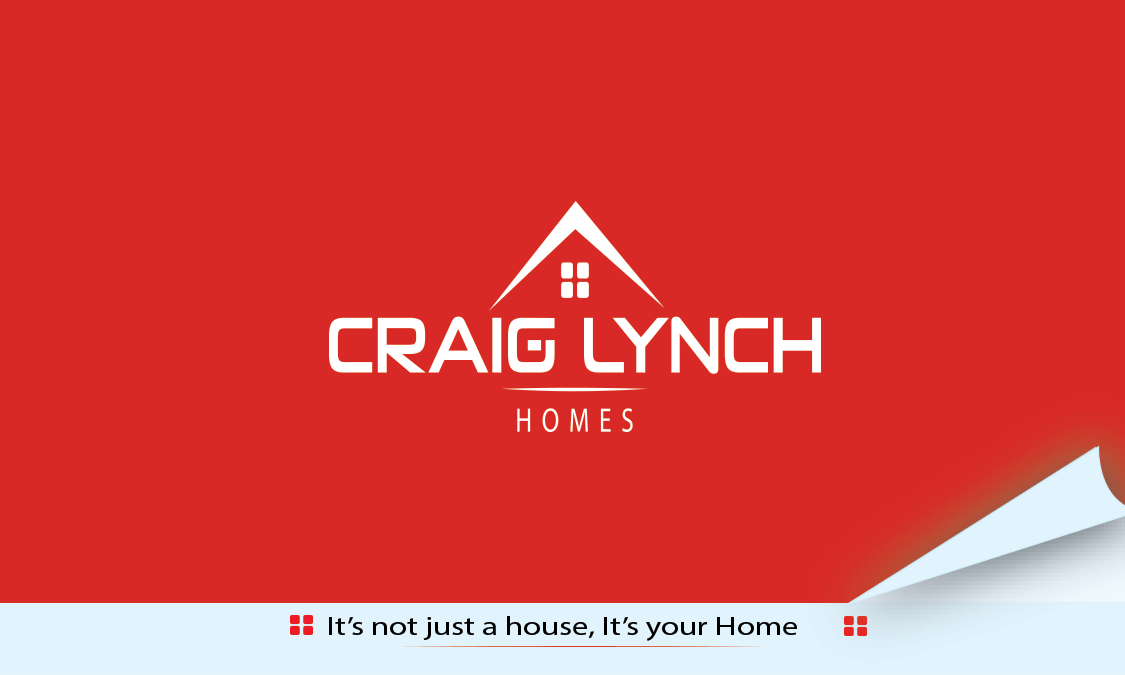 Diseño de Tarjeta de Presentación por riddhi_pandya128 para este proyecto | Diseño #4570881