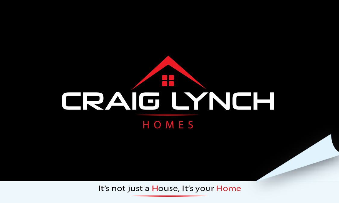 Diseño de Tarjeta de Presentación por riddhi_pandya128 para este proyecto | Diseño #4576989