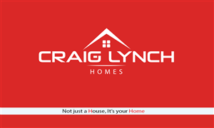 Business Card Design by riddhi_pandya128 for this project | Design: #4636920