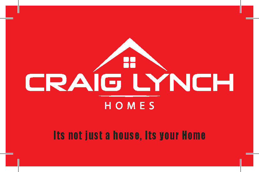 Business Card Design by ShyWolf Graphix for this project | Design #4604546